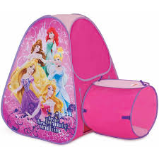 Playhut Disney Princess Hide About Tent And Tunnel Port Walmart Com Walmart Com Free shipping on all orders above aed100! playhut disney princess hide about tent and tunnel port walmart com