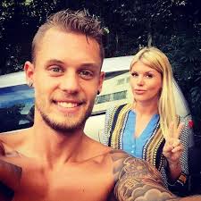 Profile for Steven Les Anges 7‎‎