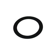 Joint Bras De Lavage Superieur Ariston Hotpoint Indesit Scholtes C00098769