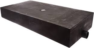 Maybe you would like to learn more about one of these? 9 Things You Need To Know About Your Rv S Black Water Tank