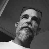 7 "Kendall Downs" profiles