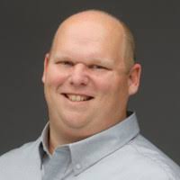 60+ "Jeffrey Ledbetter" profiles