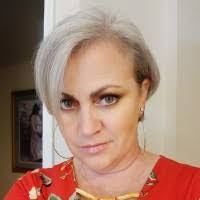 Michelle Berta's Instagram, Twitter & Facebook