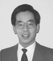 Jason Jue's Instagram, Twitter & Facebook