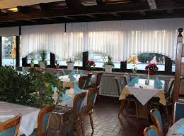 Restaurant makedonia heidelberg liegt bei pleikartsförster str. Restaurant Makedonia Heidelberg Ihre Veranstaltung