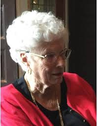 Kathleen Graves Obituary