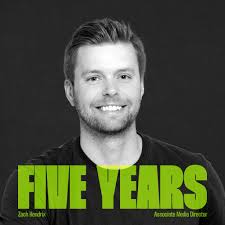 Brunet-García Advertising