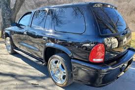 Image result for Aquamarine 2000 Durango