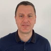 Dale Pells's Instagram, Twitter & Facebook