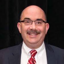 Spring 2016 Newsletter.indd