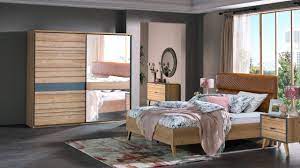 Tıkla, i̇stikbal gardrop/dolap fiyatlarını incele, uygun fiyatlarla bu ürüne sahip olma fırsatını kaçırma. Indigo Yatak Odasi Takimi Istikbal