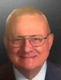 ROCK HILL HIGH SCHOOL CLASS OF 1983 PAUL STEVEN ISON, SR. Paul Steven Ison  Sr., 47, of Ironton, passed away Friday, January 6, 2012 at Our Lady Of  Bellefonte Hospital in Russell,