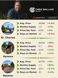 Local voices: Tri-Cities election candidates share their visions