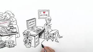 We did not find results for: Whiteboard Animation Youtube
