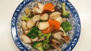 According to the international federation of robotics (ifr), singapore has 488 robot workers per 10,000 human employees, far ahead of the global average of 74. 15 Skillsfuture Claimable Culinary Classes To Turn You Into Husband Wife Material