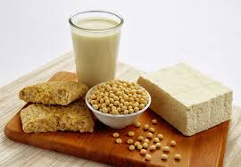 See more of nmc products malaysia sdn. Soy Products Goodmorning Global No 1 Multi Grains Beverage Brand In Malaysia Healthy Beverage Health And Beauty Meal Replacement Recipes