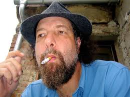 Rick Bishop Discography: Vinyl, CDs, & More