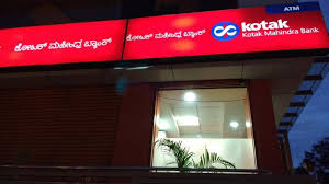 Kotak Mahindra Bank Manager Arrested By Ed In Money Laundering Case Kotak Mahindra Bank Money Laundering Management