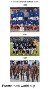 France bulgarie avec le but de kostadinov d'un angle inédit. France National Football Team 1963 France Bulgarie 1963 2014 20 19 8 14 15 2020 Football Meme On Me Me