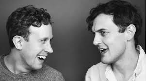 Summoning Sylvia's' Dynamic Duo