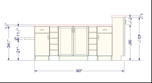 ikea kitchen cabinet sizes pdf trekkerboy small kitchen