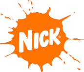 Nick