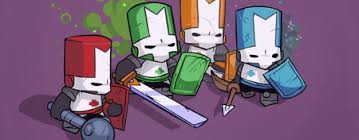 Infinito, y por eso es uno de los mejores. Los 50 Mejores Videojuegos Con Multijugador Online Para Jugar Con Amigos