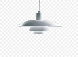 Starter holes and cut out each hole with a jigsaw. Louis Poulsen Pendant Lamp Ph Png 600x600px Louis Poulsen Arne Jacobsen Ceiling Fixture Danish Krone Electric