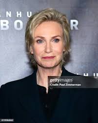 928 Rose Lynch Stock Photos, High-Res Pictures, and Images