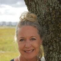 Marnie Long Email & Phone Number