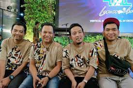 We did not find results for: Lirik Dan Chord Lagu Abatasa Wali