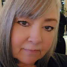 Burger place at end of Riverside Blvd?