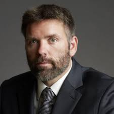 The Best 10 Elder Law near Gagnon Hillary P Atty in Phoenix, AZ