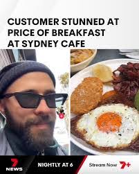 Janelle Maynard's Instagram, Twitter & Facebook