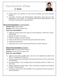 cabin crew resume example] cabin crew