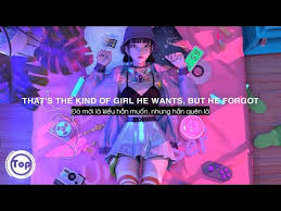 Check spelling or type a new query. Build A B Tch Bella Poarch Lyrics Vietsub Download As Mp3 File For Free