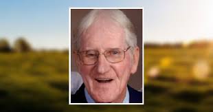 James A. 'Jim' Mezo Obituary January 20, 2019