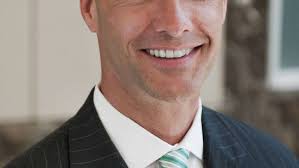 2017 MAC Annual Meeting and presentation of the TD Bank Business & The Arts  Partnership Awards