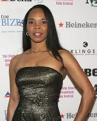 Cherry johnson was the 2019 winner of the milton j. Cherie Johnson From Punky Brewster Looks Great At 43 And She Has A Daughter Who Enjoys Traveling With Her Mom
