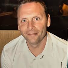 Funky upbeat band or DJ wanted for June 6th event