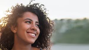 Life Coaching — Ivorys Care Coaching LLC