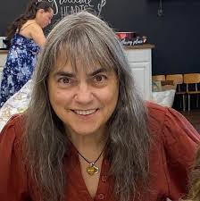 Wrong flavor substitute in dunkin' iced coffee order