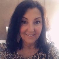 Kimberley Boyd Email & Phone Number