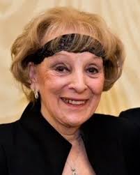 Search Evelyn Meyer Obituaries and Funeral Services