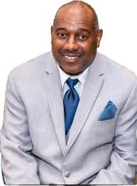 Otis Pettaway, Jr., a resident of Montgomery, AL, passed away