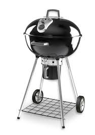 Malay language / bahasa malaysia. Napoleon Nk22ck L Charcoal Kettle Bbq Grill Napoleon Charcoal Grills Selangor Malaysia Kuala Lumpur Kl Subang