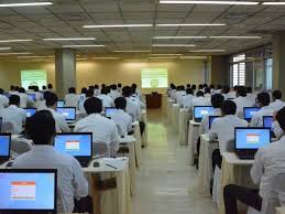 Check spelling or type a new query. Berikut Daftar Formasi Cpns Polri 2021 Update 4 Juni Borobudurnews