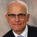 Dr. Randi W. Hart, MD