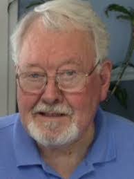 Sharon Westerfield's Instagram, Twitter & Facebook