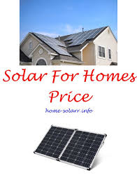 Can I Make My Own Solar Panels Solar Power House Solar Energy For Home Buy Solar Panels